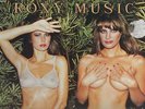 ROXY MUSIC 