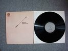 Jade Warrior: Released (German Issue Lge Virtigo) LP