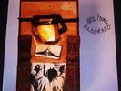 Neil Young 