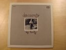 DAN CASAMAJOR * MY FAMILY 60s folk psych private RARE