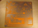 Q65 * AFGHANISTAN * M-/M- Orig Dutch hard psych killer