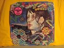 TODD RUNDGREN * WIZARD * SEALED *ORIG. WLP WHITE LABEL