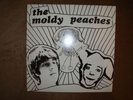 the moldy peaches - st  LP NM  adam green, kimya dawson