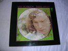 VAN MORRISON.ASTRAL WEEKS.EX COVER, FLAWLESS VINYL.