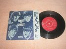 BEATLES TWIST AND SHOUT