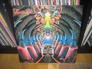 MONSTROSITY Imperial doom LP death massacre