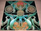 VADER Ultimate incantation RARE LP death morbid angel