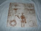 Drowned - Viscera Terrae NECROS CHRISTOS TEITANBLOOD