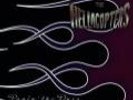 Hellacopters 14LP Complete Vinyl Album Set+EP+ Solution