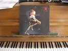 Jedi Mind Tricks - LP - THE PSYCHO - SOCIAL, CHEMICAL