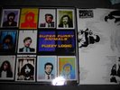 Super Furry Animals Fuzzy Logic LP CRELP180