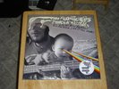 The Flaming Lips Lp w/ Henry Rollins record store day
