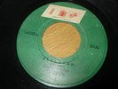  Funk 45 Frank Ferrer - Hallelujah HEAR