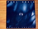 Paul Chain Violet Theatre Opera 4th Death SS Doom Rare