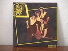THAT CRAZY BEAT- DUTCH NEO ROCKABILLY 45- PRIVATE PRESS