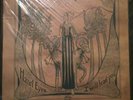 Josephine Foster - Hazel Eyes, I Will...  LP New Locust
