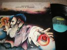 GOLIATH,HOT ROCK&THUNDER,RARE U.S.HARD PROG PSYCH ORIG