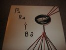 PARAIBO(HUGO FILHO)FOLK ACID PSYCH FROM BRAZIL,SHADOKS