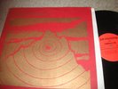 JOE PRICHARD&GIBRALTAR,HEAVY PSYCH BLUES ROCK MONSTER