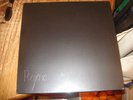 RAYNE,AMAZING MIDWEST WASTED HARD PSYCH RARITY