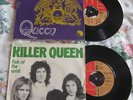 Queen 2  7