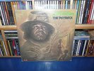James Brown - The Payback - breakbeats - OG US dbl lp