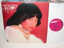 SHARON CUNETA:The Very Best Of LP Philippine Sunshine