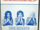 THE HONEYS 