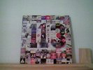 ALBUM VINYL 113 LES PRINCES DE LA VILLE RAP FRANCAIS 33