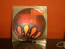 CIRCA SURVIVE - ON LETTING GO PICTURE DISC NEW