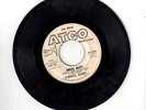 DARREL BANKS   ANGEL BABY                ATCO DEMO COPY