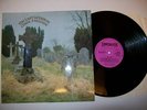 Chris Farlowe - The Last Goodbye    - IMMEDIATE  GB -