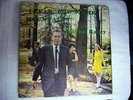 WAYNE RANEY LP TEAR DOWN THE MOUNTAINS-RIMROCK RLP 490