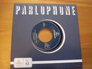 The Beatles - Paperback Writer 7