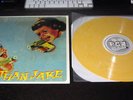 Less Than Jake - Pezcore - 12