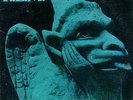R.E.M. - Chronic Town Blue Vinyl RSD #264/5000 SEALED