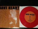 Have Heart 