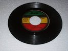 BLACK ART/THINK SO - THE MEDITATIONS [ROOTS REGGAE] 7