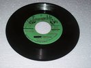 T.ISLE/MIDNIGHT CONFESSION - PHILLIS DILLON [REGGAE] 7