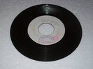 BLANK[LP PRE]/DRY ACID - STICKY [REGGAE INST.] 7