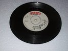 HIGH NOTE/HALLELUJAH - DELANO STEWART [REGGAE] 7