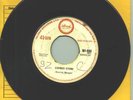 DERRICK MORGAN:ISLAND/beverlCORNER STONE/ANGEL L/listen