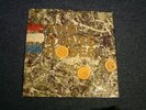 THE STONE ROSES LP 1989 ORIGINAL PRESSING (MINT)