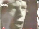 ROLLING STONES TRAINING WHEELS LP W/POSTER MINT