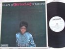 P.P. ARNOLD - THE FIRST LADY OF IMMEDIATE