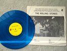 THE ROLLING STONES PROMOTIONAL 'UNRELEASED' VINYL ALBUM