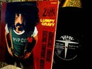 1968 Orig FRANK ZAPPA & THE MOTHERS   LUMPY GRAVY psych