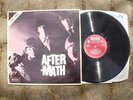 ROLLING STONES AFTERMATH ITALY ORIGINAL UK DECCA EXPORT