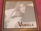 CYBILL SHEPHERD VANILLA LP PEABODY SEALED MEMPHIS