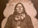Ian Matthews-tigers will survive LP